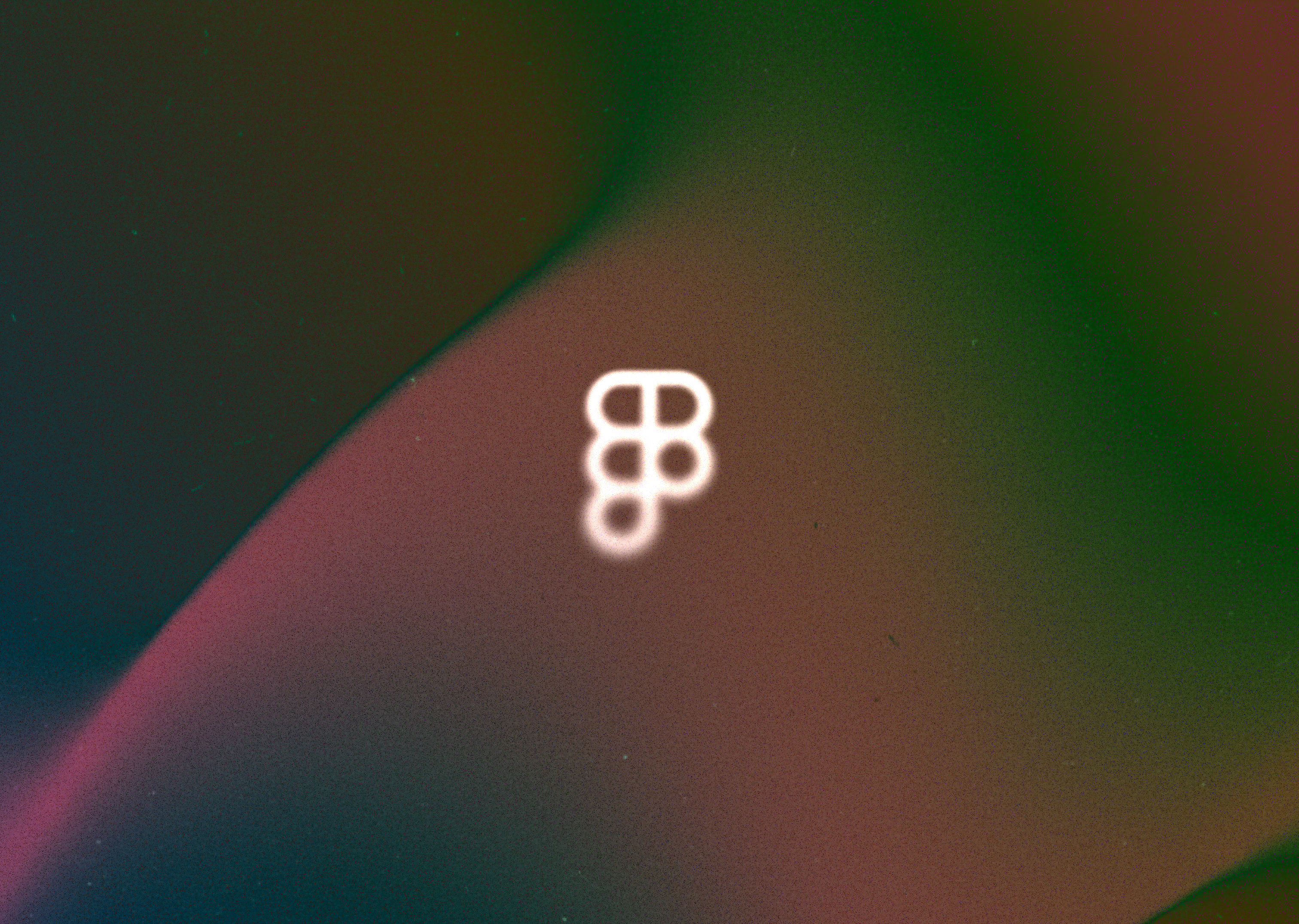 Illustration Redefining the designer role